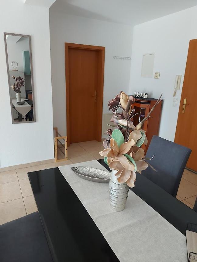 Ina House Apartment Varella Exterior photo